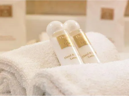 فندق Salons De Vrede Ichtegem